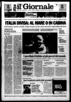 giornale/CFI0438329/2005/n. 139 del 12 giugno